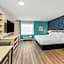 MainStay Suites Columbus North - Worthington