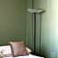 Perugia Park Hotel