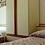 Hotel Silvia