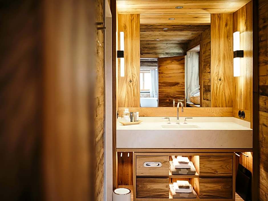 Boutiquehotel Blaue Burg Falkenstein