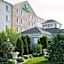 Holiday Inn Effingham By IHG