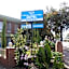 Fullarton Motor Lodge