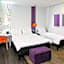 Ibis Styles Ponta Pora
