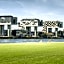 Premier Inn Köln City Süd