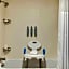 Courtyard by Marriott Wilmington Brandywine