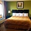 RedRock Inn Sioux Falls