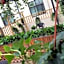 GEM Hotel Ningbo Jiangbei District Hongtang Haide Square