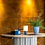 The Lodge Billund