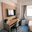 Quintessa Hotel Chiba Funabashi