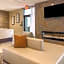 Candlewood Suites Fargo By IHG