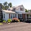 Sara Glen Motel - Saratoga Springs-Glens Falls