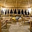 Panoramic Cave Hotel