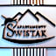 Apartamenty Świstak Maciej Dunajczan