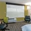 Holiday Inn Express & Suites Houston SW  Missouri City By IHG