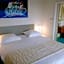 Domus Hotel