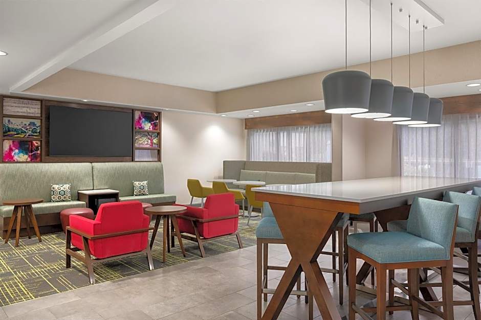 Hampton Inn Columbia Northeast - Fort Jackson