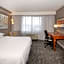 Courtyard by Marriott Newark Silicon Valley