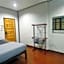 OB ARUN House