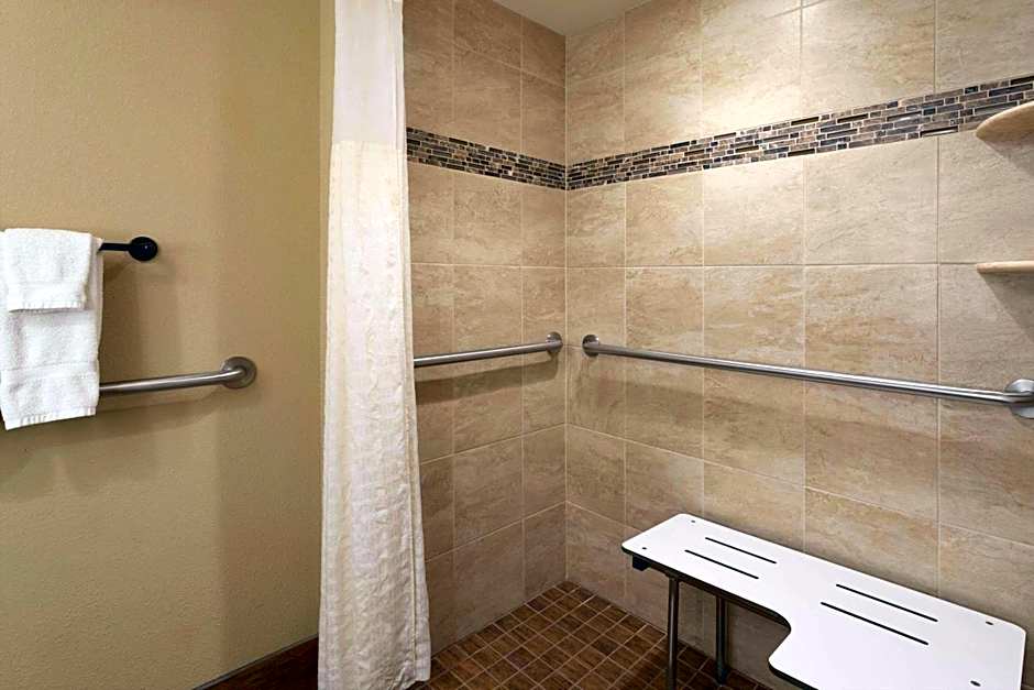 La Quinta Inn & Suites by Wyndham Pigeon Forge
