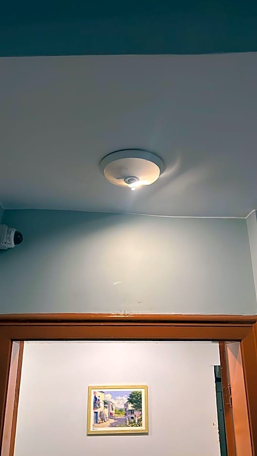 Bali Star City Hotel