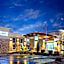 La Quinta Inn & Suites by Wyndham Chattanooga - East Ridge