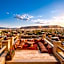 Luvi Cave Hotel