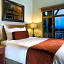 Sundial Lodge By Canyons Resort