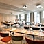 Mercure Tours Nord