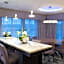 Best Western Plus Franklin Square Inn Troy/Albany