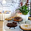 Ibis Styles Roma Eur