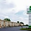 Holiday Inn Johnstown-Gloversville Hotel By IHG