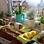 Santa Caterina B&B