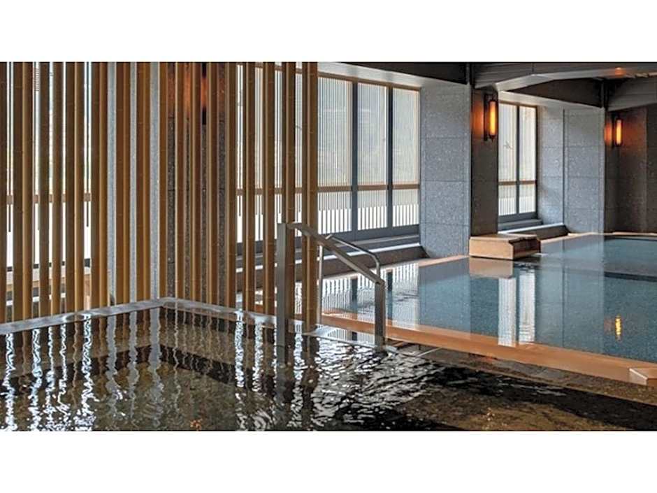 Gero Onsen Ogawaya - Vacation STAY 83608v