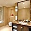 Residence Inn by Marriott Jazan