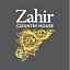 Zahir Country House Hotel