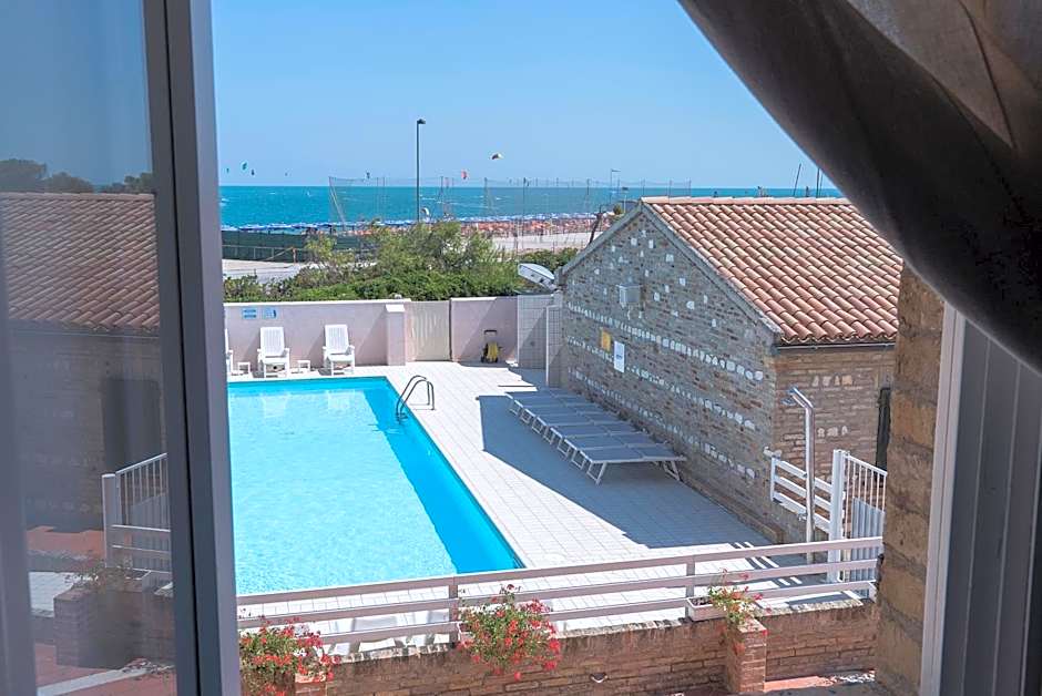Lido Azzurro
