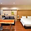 The Three Hat Yai