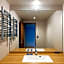 Homm Stay Nagi Arashiyama Kyoto By Banyan Group