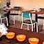 Hotel le Cantou 354