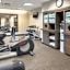 Residence Inn by Marriott Albany Clifton Park
