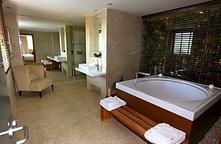DoubleTree By Hilton Sheffield City