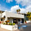 Orange Tree Inn