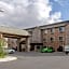 Quality Inn & Suites Twin Falls