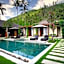 Bale Mandala Villas