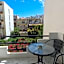 Dimitris City Break Apts