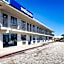 Motel 6-Galveston, TX