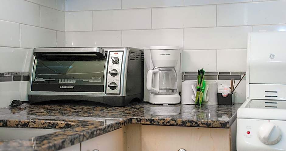 Ramada by Wyndham Medicine Hat