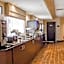 Sleep Inn Johnstown