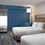 Holiday Inn Express Washington DC-BW Parkway By IHG