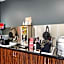 Best Western Plus Olathe Hotel & Suites